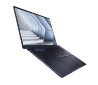 ASUS Laptop ExpertBook Premium B9403CVAR-PP1753X 90NX05W1-M03890 / Intel Core 7 150U, 14", 2880 x 1800, 32 GB, 1 TB SSD, Windows 11 Pro, crna